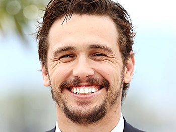 James Franco Will Make Stage Directing Debut for Rattlestick Playwrights Theater; 20th Anniversary Season Announced