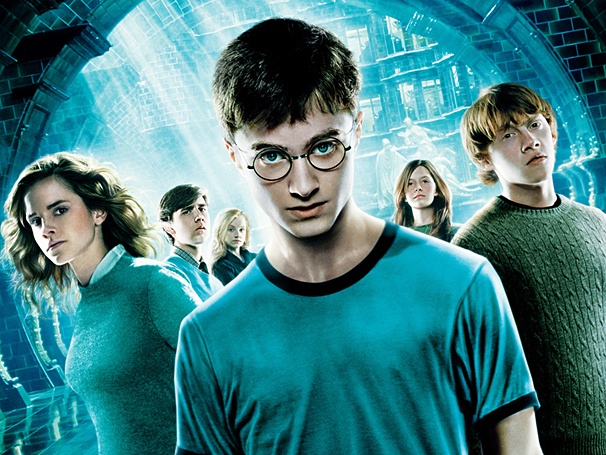 Hogwarts Takeover! Five Harry Potter Stars Who Need to Join Daniel Radcliffe & Rupert Grint on Broadway