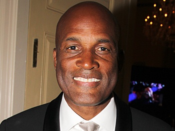 Tony Winner Kenny Leon on Why the Holler Actors Are Looking Right into Your Eyes at the Palace Theatre