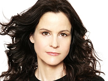 Ally Sheedy & More Will Star in Robert Boswell’s The Long Shrift, Directed by James Franco, Off-Broadway