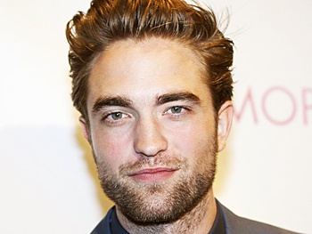Odds & Ends: Twilight's Robert Pattinson Eyeing London for His Play, B'way Wins Big at Critics' Choice Awards & More