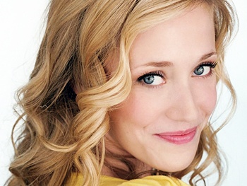 She's Been Executized! Haven Burton Is Kinky Boots' Newest Lauren on Broadway