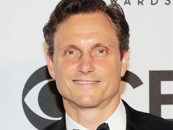 Midnight In The Garden Of Good And Evil Adaptation Eyeing London Then Broadway, May Star Tony Goldwyn