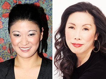 MTC 2014-15 Season News: Jennifer Lim & Jodi Long Will Star in Happiness; Richard Greenberg World Premiere Added