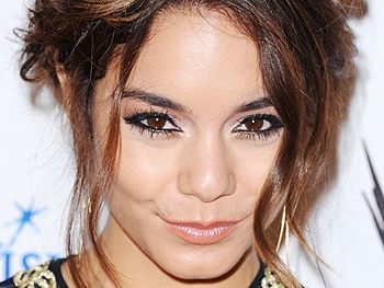 High School Musical's Vanessa Hudgens to Headline Workshop of Broadway-Bound Gigi