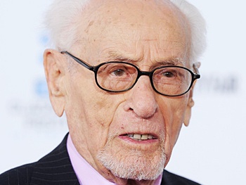 Tony Winner Eli Wallach, Renowned Stage and Screen Actor, Dies at 98