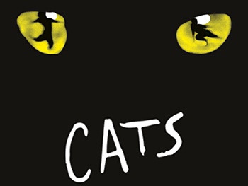 A New Day Has Begun! Revival of Andrew Lloyd Webber's Cats Sets West End Dates; Rum Tum Tugger Will Go Hip-Hop