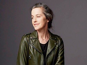 Tickets Now Available for Naomi Wallace's And I And Silence Off-Broadway