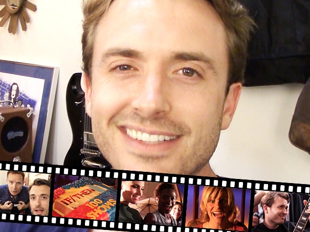 Hey Kid: Backstage at If/Then with James Snyder, Episode 8: Happy 100th Show
