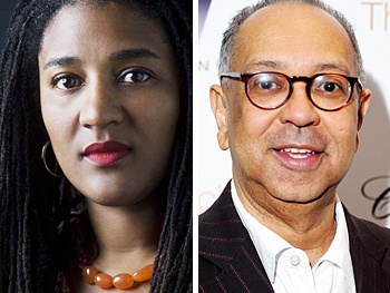 Lynn Nottage & George C. Wolfe Board Broadway-Aimed Stage Adaptation of Black Orpheus