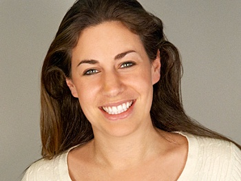 Sharyn Rothstein's By the Water Will Receive World Premiere Off-Broadway