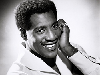 Sittin’ On the Dock of Broadway? Concord Music Group Sets Plans for Stax Records Musical