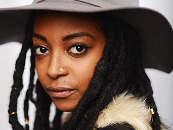 Trae Harris & More Will Star in Naomi Wallace's And I and Silence Off-Broadway