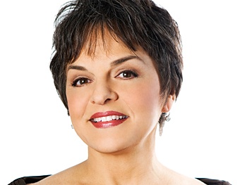 Tony Winner Priscilla Lopez Flies Into Pippin on Broadway; John Rubinstein Extends