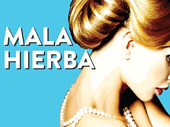 New York Premiere of Tanya Saracho’s Mala Hierba Begins Performances Off-Broadway