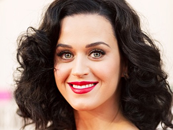 As If! Amy Heckerling's Clueless Musical Could Be Coming to Broadway, Starring Katy Perry