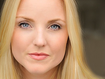 Back in Green: Elphie Alum Kerry Ellis Will Defy Gravity Once More in West End’s Wicked
