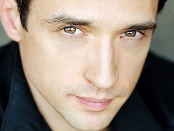 Jersey Boys Alum Rick Faugno Will Join Tony Winner Cady Huffman & Kate Shindle in Revolution in the Elbow