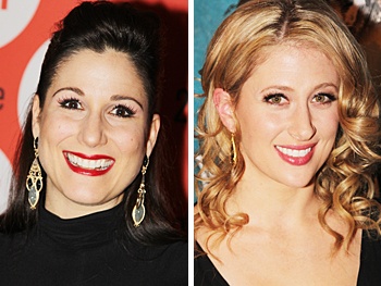 Stephanie J. Block, Caissie Levy & More Set for Sleep Out: Broadway Edition to Raise Awareness of Homeless Youth