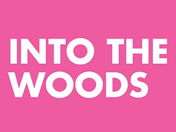 Anything Can Happen In the Woods: Tickets Now On Sale For Inventive New Into the Woods Off-Broadway
