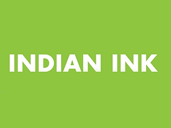 Tickets Now Available for Roundabout's Indian Ink, Starring Rosemary Harris, Off-Broadway