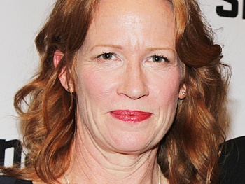 Johanna Day, Will Brill, Fran Kranz & More Join Broadway Revival of You Can't Take It With You
