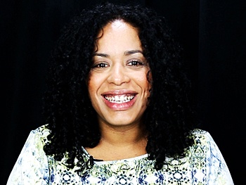 Liza Colon-Zayas on the Hilarity and Heartbreak in Between Riverside and Crazy