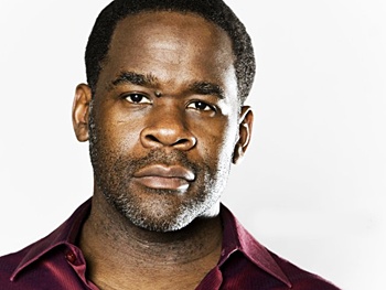 Labyrinth Theater Company to Present Craig muMs Grant’s A Sucker Emcee; New Season Announced