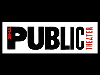 Tickets Now On Sale for Public Theater's 2014-15 Season, Including Lin-Manuel Miranda's Hamilton