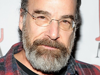 Odds & Ends: Mandy Patinkin Could be Broadway Bound, Les Miz Scribe Alain Boublil's New Show & More