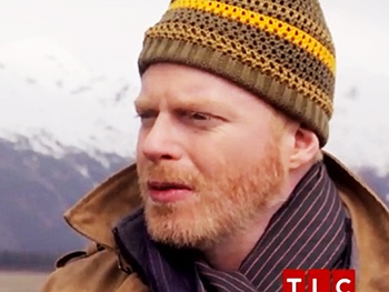 Watch Broadway Alum Jesse Tyler Ferguson Uncover a Grim Account of His Ancestors' Past on Who Do You Think You Are?