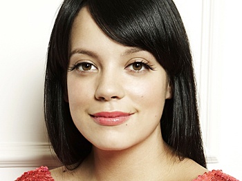 Pen Down: Lily Allen No Longer Attached to Upcoming Bridget Jones's Diary Musical