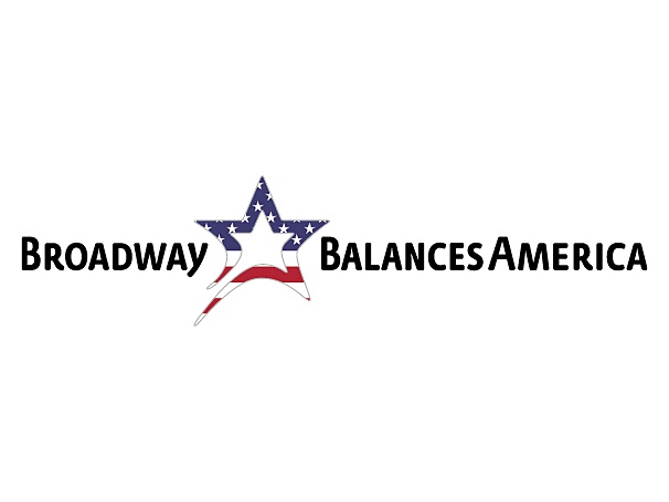 Set Your DVRs! Lifetime's Six-Part Miniseries Broadway Balances America Will Launch in August