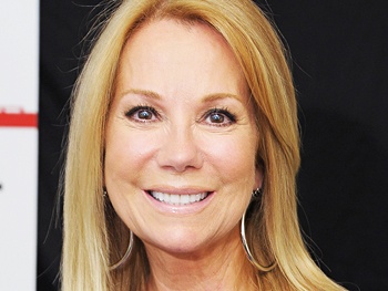 Get Ready for The Today Show: The Musical?! Kathie Lee Gifford Will Write a Live Televised Daytime Tuner