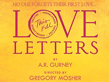 Tickets Now On Sale for Starry Broadway Revival of Love Letters With Brian Dennehy, Mia Farrow, Anjelica Huston & More