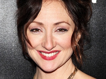 Carmen Cusack, A.J. Shively & More Will Star in Steve Martin & Edie Brickell's Bright Star in San Diego