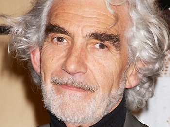 Tony Nominee & Emmy-Winning Soap Opera Star Charles Keating Dead at 72