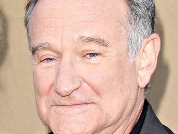 Oscar Winner and Broadway Alum Robin Williams Dead at 63