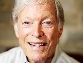 Richard Chamberlain & More Will Join Holly Hunter & Bill Pullman in Sticks and Bones Off-Broadway