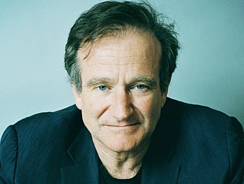 A Broadway Salute: Theaters Will Dim Their Lights in Honor of the Late Robin Williams
