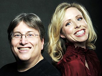 Hereafter Musical, by CBS Vice President Vinnie Favale & Frankie Keane, Will Play Off-Broadway