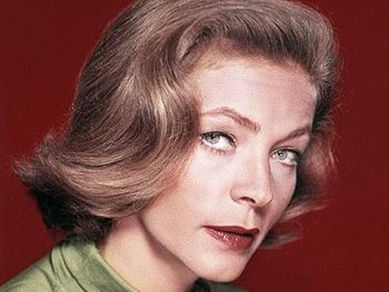Broadway Theaters Will Dim Marquee Lights to Honor Tony-Winning Stage & Screen Legend Lauren Bacall