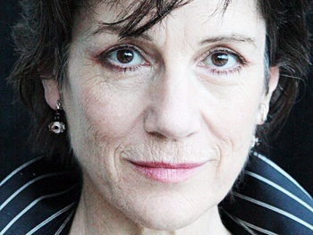 Complete Cast Set for All-Female Production of Henry IV at London's Donmar Warehouse