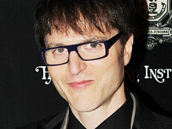 Hedwig Sequel Put on Hold; Composer Stephen Trask Reveals Plans for New Project 15 Minutes