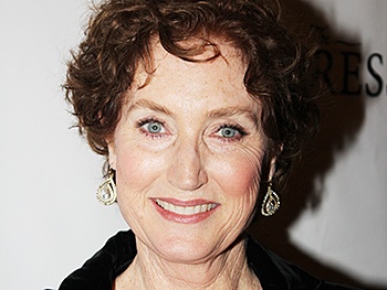 Caitlin O’Connell & More Will Star in Frank Marcus’ The Killing of Sister George Off-Broadway