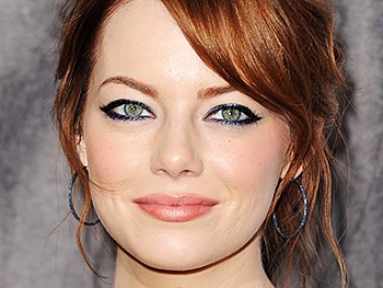 Perfectly Marvelous! Emma Stone Officially Confirms Starring Role in Broadway's Cabaret