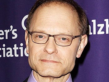 Is It Shoulda Been You, Directed by David Hyde Pierce, Finally Coming to the Great White Way?