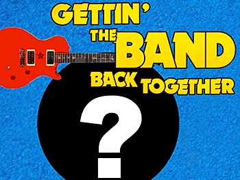 Ready for More Jersey? Gettin' the Band Back Together Eyes Broadway Bow