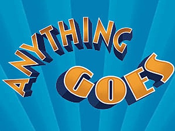 Tickets Now on Sale for the ‘De-Lovely’ National Tour of Anything Goes in Columbus