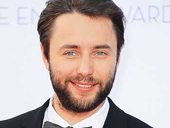 Mad Men's Vincent Kartheiser & Broadway Vet Larry Pine Will Star in Garry Marshall-Helmed Billy & Ray Off-Broadway